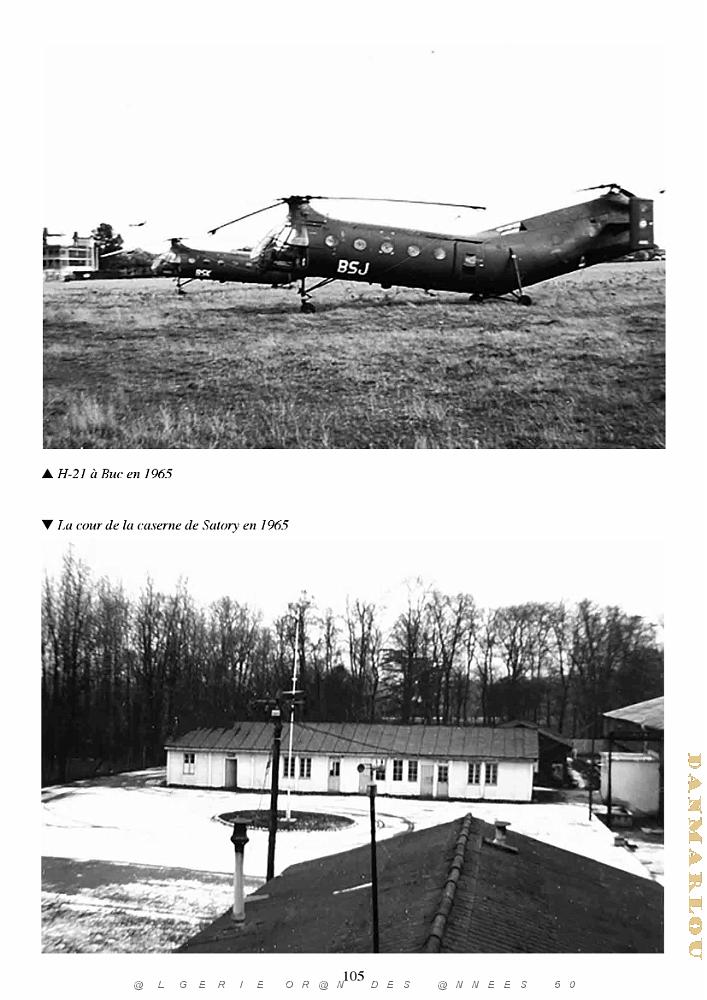 410 PILOTE DE L ALAT - GERARD POLITIS_000109.jpg